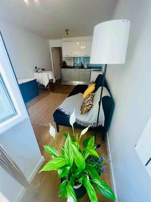 Graca Appartement Lisboa